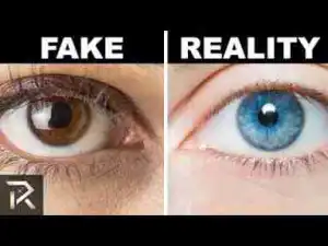 Video: 30 Fun Facts That Will BLOW YOUR MIND!